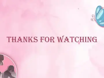 Chaturbate Live Sex Cam of yumiandtsuki