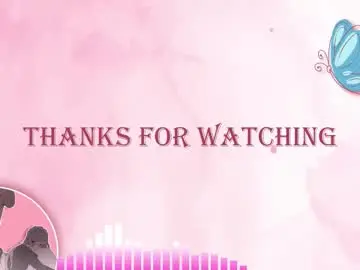 Chaturbate Adult Video Chat of yumiandtsuki