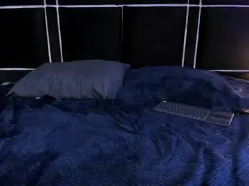 Chaturbate Free Live Porn of zoe_ll