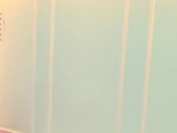 Chaturbate Free Porn Cam of _arianasweet