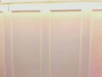 Chaturbate Best Webcam of _arianasweet