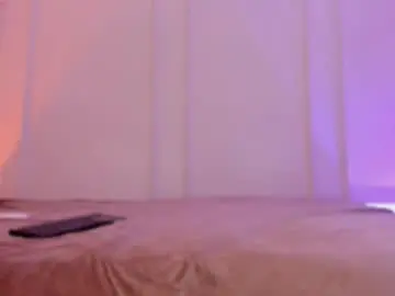 Chaturbate Private Sex Chat of _arianasweet