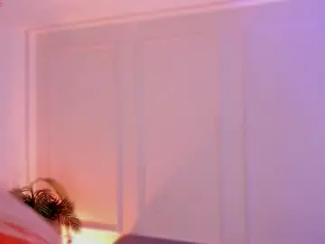 Chaturbate Free Porn Cam of _arianasweet