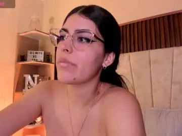 Chaturbate Free Live Porn of _niah_