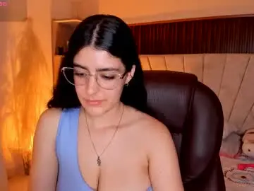 Chaturbate Free Live Porn of _niah_