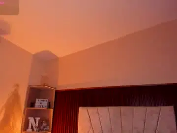 Chaturbate Adult Webcams of _niah_