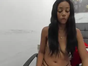 Chaturbate Adult Video Chat of _tinny_hot