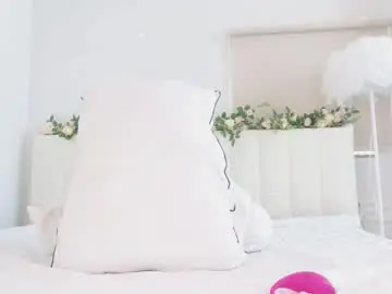 Chaturbate Sex Cam of akina_star