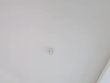 Chaturbate Best live sex cam show of akina_star