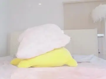 Chaturbate Private Sex Chat of akina_star