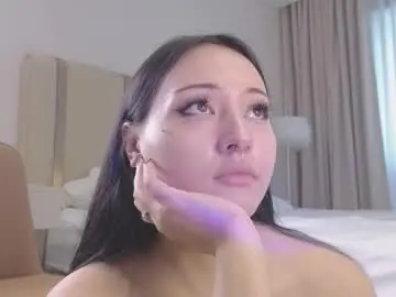 akina_star from chaturbate