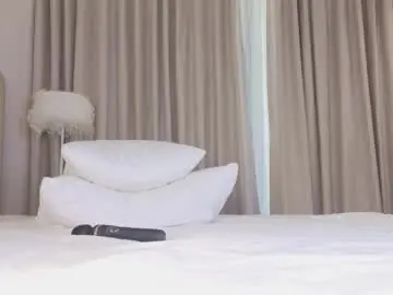 Chaturbate Live Sex Cam of akina_star