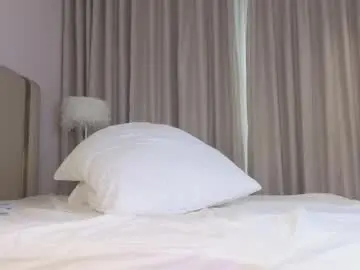 Chaturbate Free Live Porn of akina_star