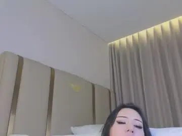 Chaturbate Adult Webcams of akina_star