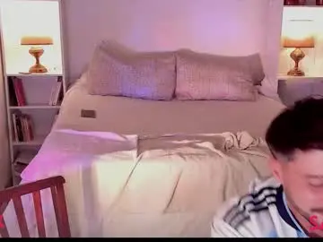 Chaturbate Best live sex cam show of alexanderjaz