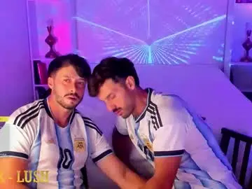 Chaturbate Sex Chat of alexanderjaz