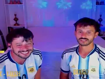 Chaturbate Free Live Porn of alexanderjaz