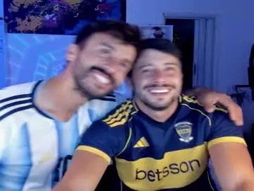 Chaturbate Sex Chat of alexanderjaz