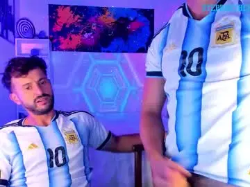 Chaturbate Free Live Porn of alexanderjaz