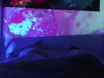 Chaturbate Best Webcam of alexanderjaz