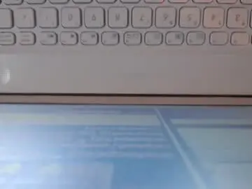 Chaturbate Watch Live Sex Cams of alynfoxx