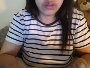 Chaturbate Watch Live Sex Cams of alynfoxx