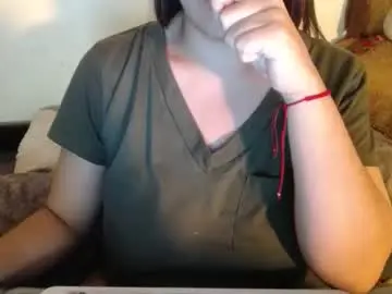 Chaturbate Free Porn Cam of alynfoxx