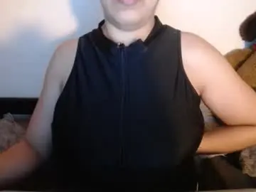 Chaturbate Adult Webcam of alynfoxx