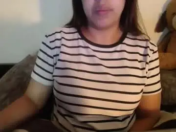 Chaturbate Adult Webcams of alynfoxx