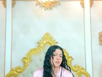 Chaturbate Sex Cam of ana_bs