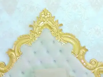 Chaturbate Best live sex cam show of ana_bs