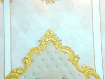 Chaturbate Sex Chat of ana_bs