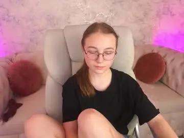 arrinawair from chaturbate