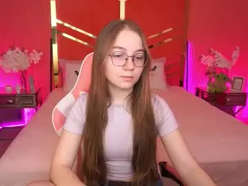 Chaturbate Adult Webcam of arrinawair