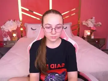 Chaturbate Sex Chat of arrinawair