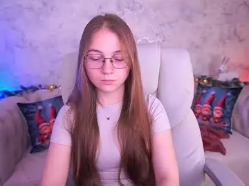 Chaturbate Free Live Porn of arrinawair