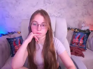 arrinawair from chaturbate