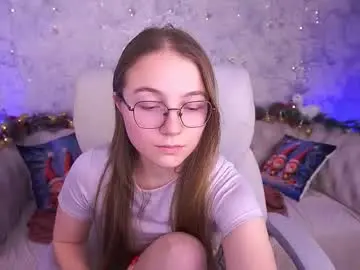 Chaturbate Best live sex cam show of arrinawair