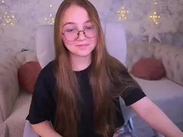 Chaturbate Live Porn of arrinawair