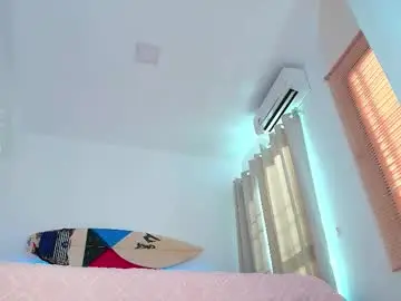 Chaturbate Adult Webcams of audreydevil