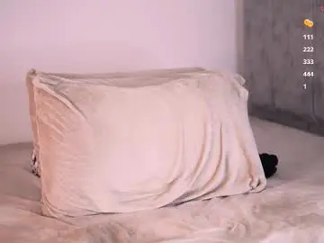 Chaturbate Best Webcam of aydan_stiven9