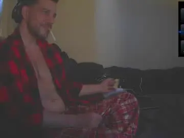 Chaturbate Private Sex Chat of bigcawwwk