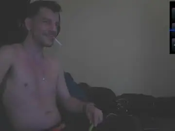 Chaturbate Free Live Porn of bigcawwwk