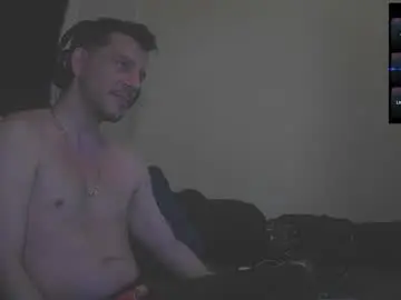 Chaturbate Sex Cam of bigcawwwk