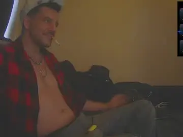 Chaturbate Adult Webcams of bigcawwwk