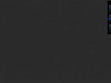 Chaturbate Live Porn of bigcawwwk