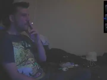 Chaturbate Adult Video Chat of bigcawwwk