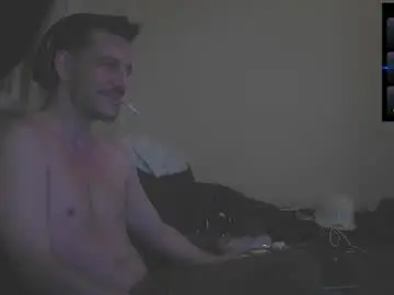 Chaturbate Free Live Porn of bigcawwwk