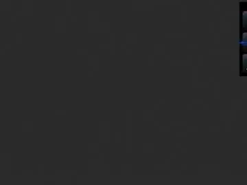 Chaturbate Adult Webcam of bigcawwwk