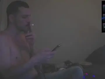 Chaturbate Live Sex of bigcawwwk